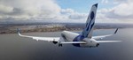 Microsoft Flight Simulator + Forza Horizon 4 ULTIMATE