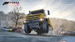 FORZA HORIZON 4 Ultimate  ONLINE