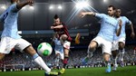 FIFA 21 CHAMPIONS EDIT+STEAM+GLOBAL+LIFETIME