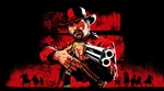 red dead redemption 2 special +DLC+cashback  🔥🔵