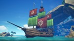 SEA OF THIEVES + ONLINE +FORZA HORIZON 5 Ultimate