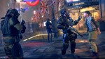 WATCH DOGS LEGION ULTIMATE GLOBAL  5%кэшбэк +ALL DLC *