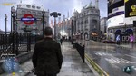 WATCH DOGS LEGION ULTIMATE GLOBAL  5%кэшбэк +ALL DLC *