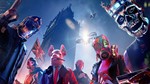 WATCH DOGS LEGION ULTIMATE GLOBAL  5%кэшбэк +ALL DLC *