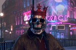 WATCH DOGS LEGION ULTIMATE GLOBAL  5%кэшбэк +ALL DLC *