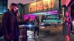 WATCH DOGS LEGION ULTIMATE GLOBAL  5%кэшбэк +ALL DLC *