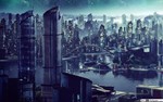 ANNO 2205 COMPLETE EDITION +uplay+ALL DLC +23% cashback - irongamers.ru