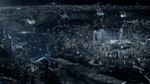 ANNO 2205 COMPLETE EDITION +UPLAY + ALL DLC +23%КЭШБЭК - irongamers.ru