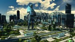 ANNO 2205 COMPLETE EDITION +UPLAY + ALL DLC +23%КЭШБЭК