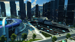 ANNO 2205 COMPLETE EDITION +uplay+ALL DLC +23% cashback - irongamers.ru
