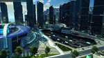 ANNO 2205 COMPLETE EDITION +UPLAY + ALL DLC +23%КЭШБЭК - irongamers.ru