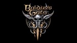 BALDURS GATE 3 + DELUXE Ed  STEAM БЕЗ ОЧЕРЕДИ 🌍