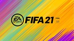 FIFA 21 CHAMPIONS EDITION+ORIGIN GLOBAL  🥇
