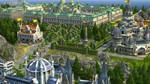 ANNO 1800 +ALL DLC SEASON PASS 2 ПОЖИЗНЕННАЯ