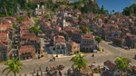 ANNO 1800 +ALL DLC SEASON PASS 2 ПОЖИЗНЕННАЯ