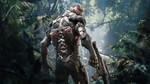 Crysis Remastered Epic Games Lifetime warranty