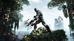 Crysis Remastered Epic Games пожизненная  гарантия