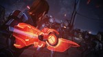 MASS EFFECT LEGENDARY EDITION STEAM GLOBAL