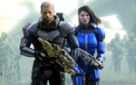 MASS EFFECT LEGENDARY EDITION STEAM GLOBAL - irongamers.ru