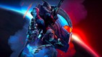 MASS EFFECT LEGENDARY EDITION STEAM GLOBAL+LIFETIME - irongamers.ru