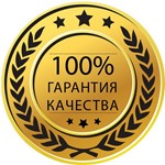 BIOMUTANT +  STEAM+🔴 НАВСЕГДА + DLC - irongamers.ru
