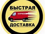 BIOMUTANT {STEAM}  GEFORCE NOW warranty - irongamers.ru