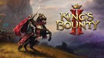 Kings Bounty 2 - Dukes Edition STEAM GLOBAL