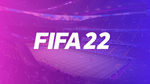 FIFA 22  ULTIMATE EDITION EA LIFETIME WARRANTY