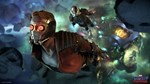MARVEL&acute;S GUARDIANS OF THE GALAXY XBOX ONE SERIES X|S