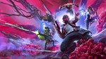 MARVEL&acute;S GUARDIANS OF THE GALAXY DELUXE   LIFETIME - irongamers.ru
