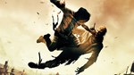DYING LIGHT 2 STAY HUMAN ULTIMATE XBOX ONE SERIES X|S