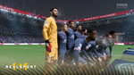 FIFA 23 ULTIMATE   ЛИЦЕНЗИЯ STEAM ПОЖИЗНЕННАЯ