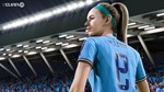 FIFA 23 ULTIMATE   ЛИЦЕНЗИЯ STEAM ПОЖИЗНЕННАЯ
