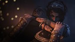 A PLAGUE TALE: REQUIEM  STEAM ПОЖИЗНЕННО