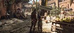 A PLAGUE TALE: REQUIEM  STEAM ПОЖИЗНЕННО