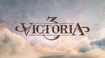 ⭐️  VICTORIA 3 GRAND edition | STEAM 🔥ПОЖИЗНЕННАЯ