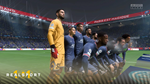 ⚽🏆 FOOTBALL MANAGER 2023 IN-GAME EDITOR DLC STEAM - irongamers.ru