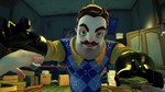 ⭐ HELLO NEIGHBOR 2  🔥 DELUXE EDITION🔥 STEAM