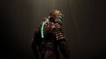 ⚡ DEAD SPACE (2023)  REMAKE  DELUXE ED STEAM GLOBAL 🌍 - irongamers.ru