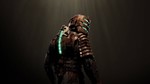 ⚡ DEAD SPACE (2023)  REMAKE  DELUXE ED STEAM GLOBAL 🌍