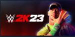 ⚡  WWE 2K23 ICON EDITION STEAM  STEAM GLOBAL 🌍 - irongamers.ru