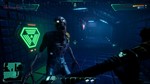 SYSTEM SHOCK REMAKE 2023 STEAM БЕЗ ОЧЕРЕДИ 🌍