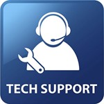TREPANG2 ALL DLC BANGER ED  STEAM БЕЗ ОЧЕРЕДИ *