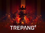 TREPANG2 ALL DLC BANGER ED  STEAM БЕЗ ОЧЕРЕДИ *
