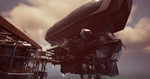 FOREVER SKIES ALL DLC BUNDLE ED STEAM БЕЗ ОЧЕРЕДИ *