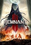 REMNANT II - ULTIMATE Edition   STEAM БЕЗ ОЧЕРЕДИ 🌍 - irongamers.ru