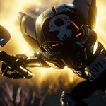 RATCHET & CLANK: RIFT APART ALL DLC  STEAM БЕЗ ОЧЕРЕДИ