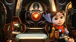 RATCHET & CLANK: RIFT APART ALL DLC  STEAM БЕЗ ОЧЕРЕДИ