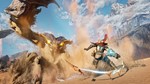 ATLAS FALLEN ALL DLC  STEAM БЕЗ ОЧЕРЕДИ *