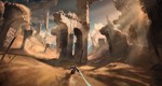 ATLAS FALLEN ALL DLC  STEAM БЕЗ ОЧЕРЕДИ *